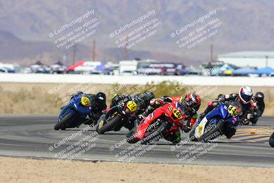 media/Mar-23-2025-CVMA (Sun) [[674f32b282]]/Race 4-Amateur Supersport MW/